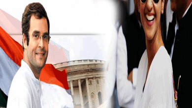 is-congress-president-rahul-gandhi-getting-married-here-is-the-truth