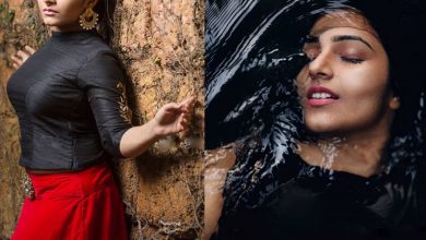 Rajisha-Vijayan-hot-pics