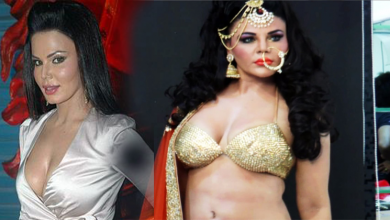 rakhi-sawant-to-struggling-actresses-be-patient-and-not-surrender-to-temptations