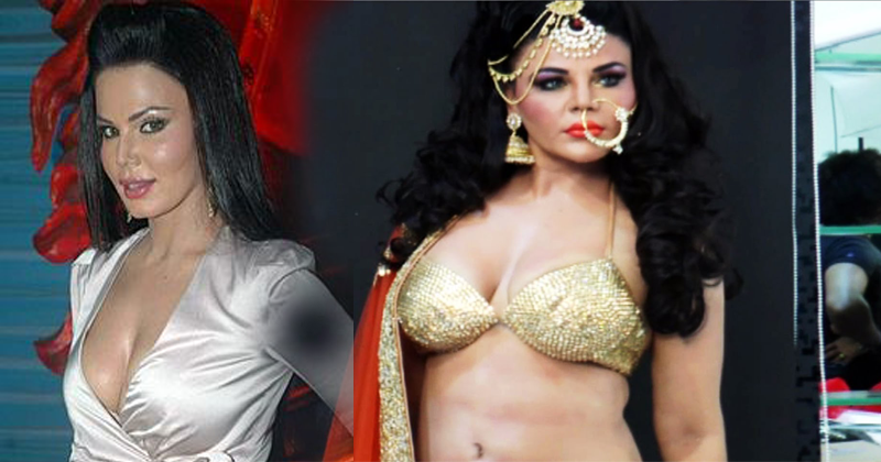rakhi-sawant-to-struggling-actresses-be-patient-and-not-surrender-to-temptations