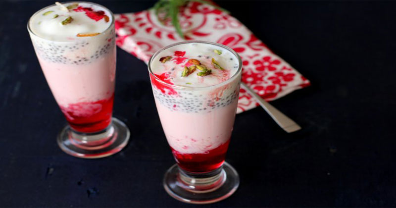 Ramadan-Special-Falooda