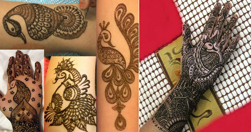 Ramadan-Special-Mehndi-Designs