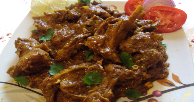 Ramadan-Special-Mutton-Chops