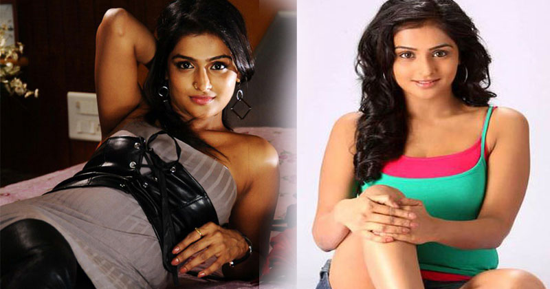 remya-nambeesan-opens-up-about-casting-couch