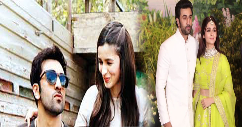 we-are-more-than-friends-says-alia-about-ranbir-kapoor