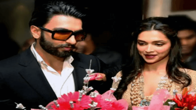 ranveer-and-deepika-spotted-exchanging-love-virtually