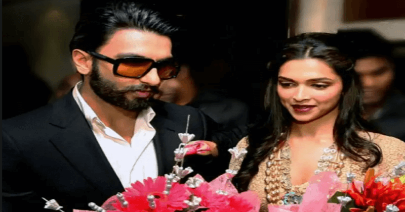 ranveer-and-deepika-spotted-exchanging-love-virtually