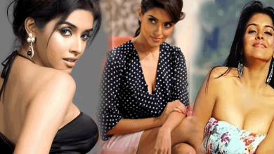 Rare and Unseen Pics Of Asin