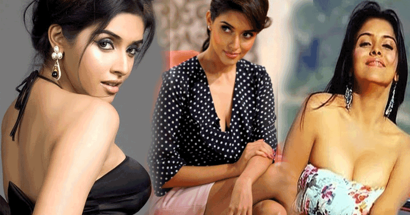 Rare and Unseen Pics Of Asin