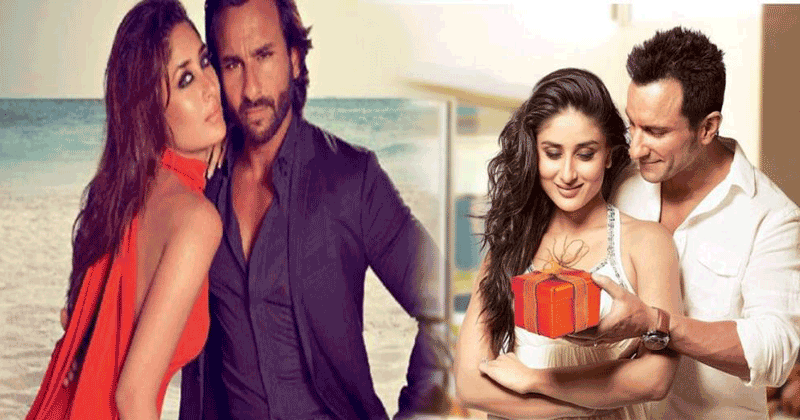 Romantic-Moment-Of-Saif-and-Katrina