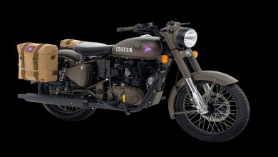 Royal-Enfield-Classic-500-Pegasus-Edition-7