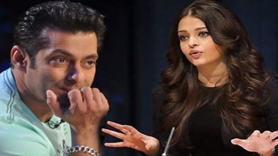 salman-khan-opens-up-about-slapping-aishwarya-rai