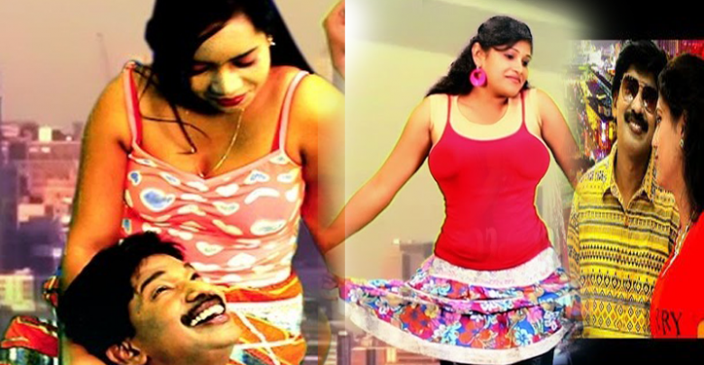 trailor-of-santhosh-pandits-upcoming-film-goes-viral-video