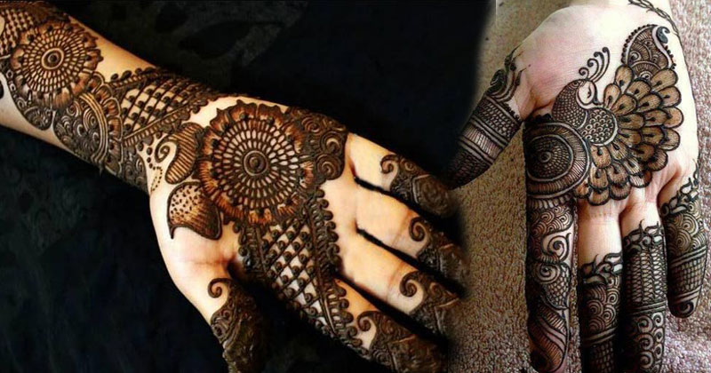 simple-mehndi-designs-to-try-upon