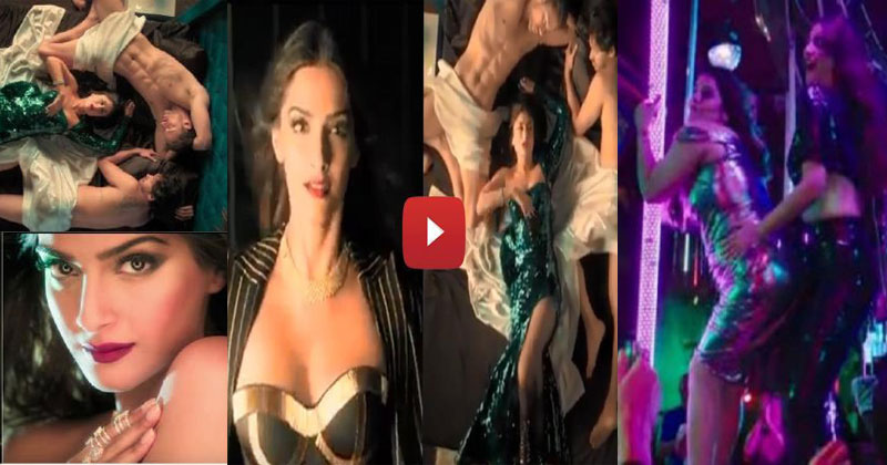 Sonam-Kapoor-Bold-Scenes