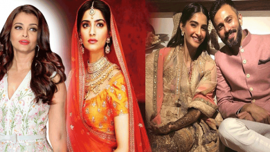 did-sonam-kapoor-personally-invite-aishwarya-rai-bachchan-to-her-wedding