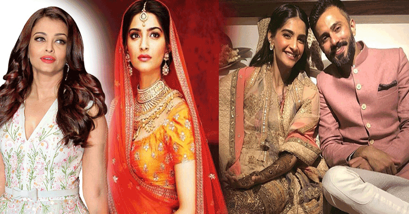 did-sonam-kapoor-personally-invite-aishwarya-rai-bachchan-to-her-wedding