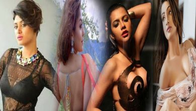 South-Indian-Desirable-Women