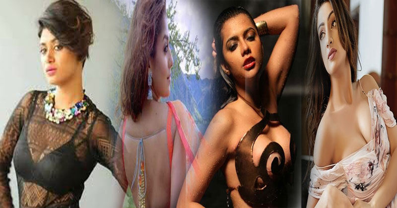 South-Indian-Desirable-Women