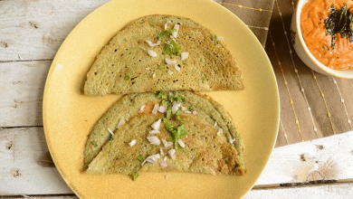 dosa