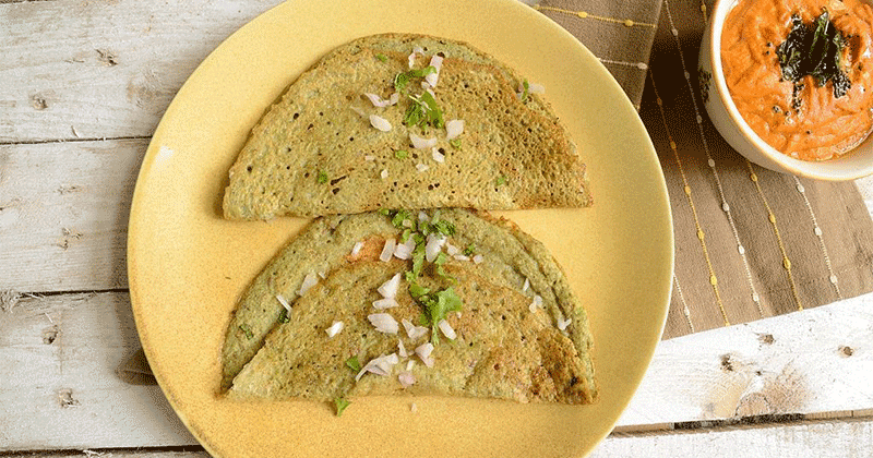 dosa