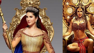 Sunny-Leone-Fighting-Avatar