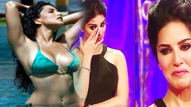 Sunny-leone-said-this-to-mother