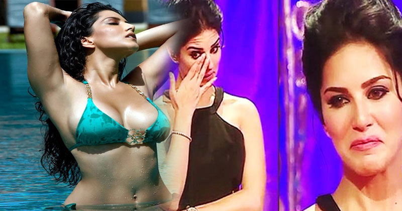 Sunny-leone-said-this-to-mother