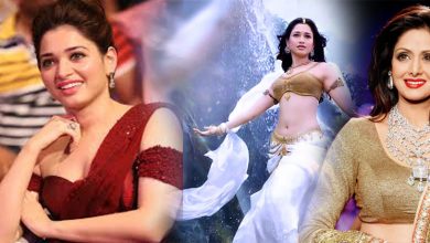 Tamannah-wants-to-become-Sridevi