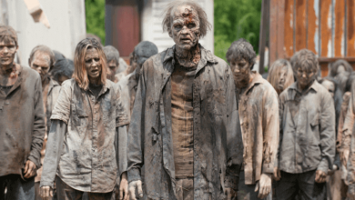 The-Walking-Dead-Zombies