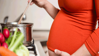 Things-to-avoind-in-pregnancy