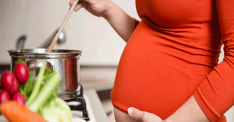 Things-to-avoind-in-pregnancy