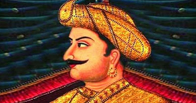 Tipu