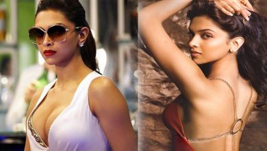 Troll-Attack-On-Deepika-Padukone-