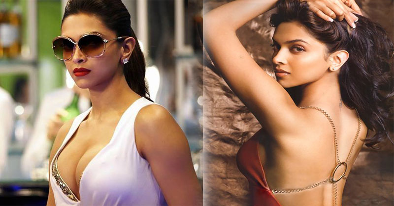 Troll-Attack-On-Deepika-Padukone-