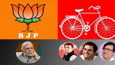 noorpur-assembly-result-out-samajwadi-party-wins-over-bjp