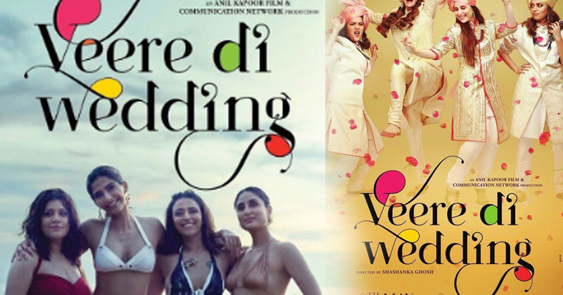 Veere-di-wedding