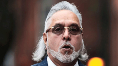 Vijay Mallya