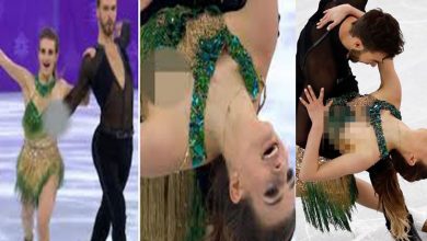 Wardrobe-Malfunction-at-2018-Winter-Olympics