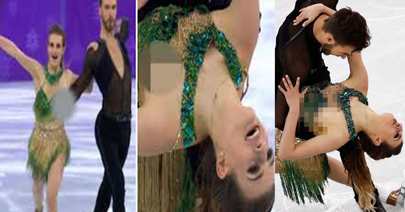 Wardrobe-Malfunction-at-2018-Winter-Olympics