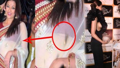 Wardrobe-malfunction-of--celebrities