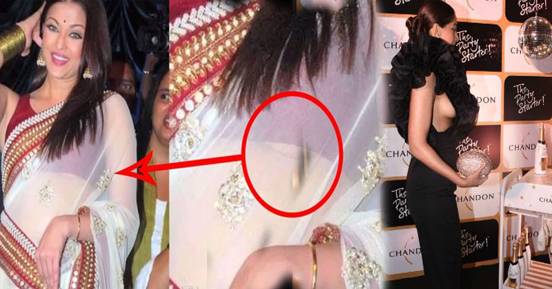 Wardrobe-malfunction-of--celebrities