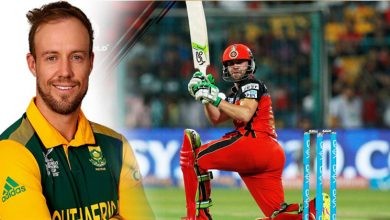 ab-de-villiers-retired