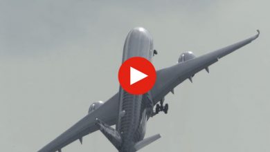 airbus-a350-vertical-take-off