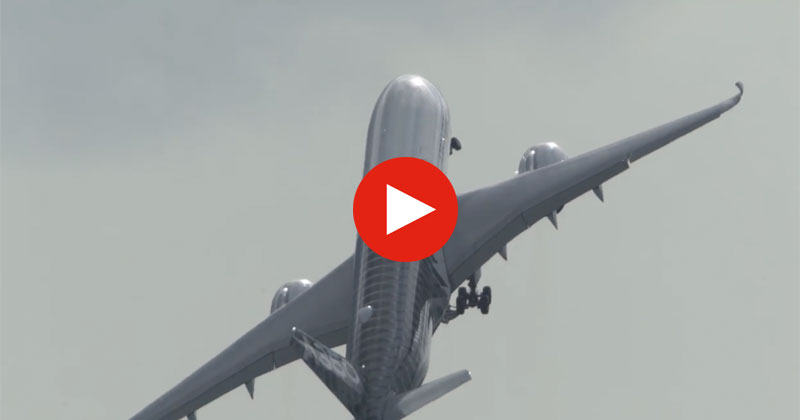 airbus-a350-vertical-take-off