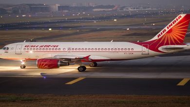 airindia-