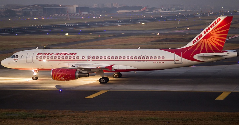 airindia-