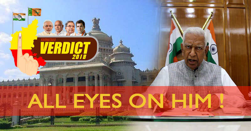 all-eyes-on-karnataka-governor