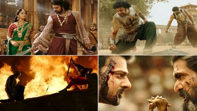 baahubali-2