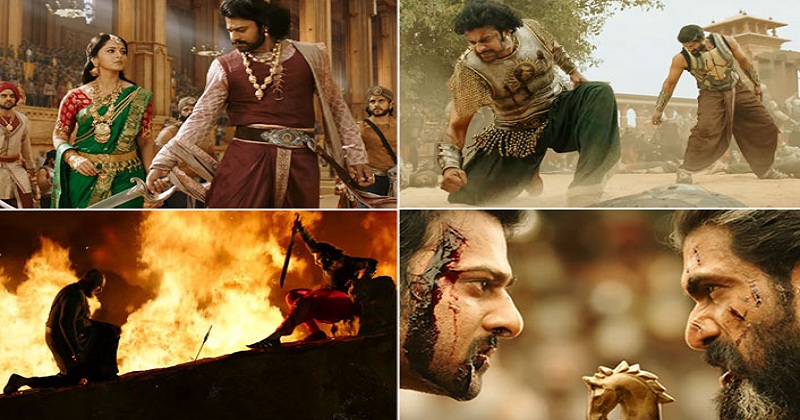 baahubali-2